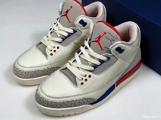 MaikeSneakers 3 GAME